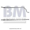 BM CATALYSTS BM50136 Exhaust Pipe